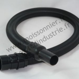 Flexible complet SOTECO ø 32mm 2,0 m OD 36/32
