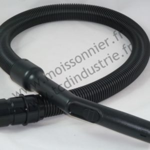 Flexible complet LION 15 ø 35 mm 2,00 m
