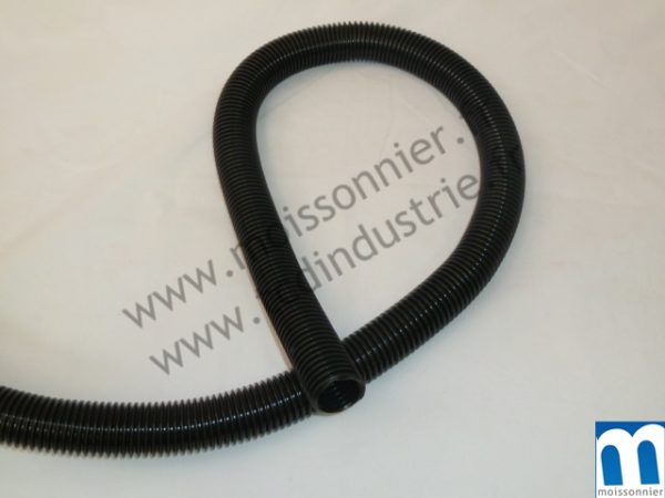 Couronne noire EVAFLEX  ø 29 mm PC 30 m