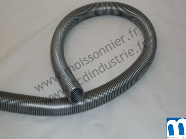 Couronne silver EVAFLEX ø 32 mm PC 30 m