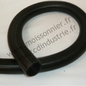 Couronne noire EVAFLEX M/R ø 50 mm C 30 m