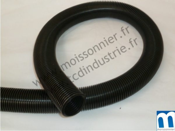 Couronne noire EVAFLEX M/R ø 50 mm C 30 m