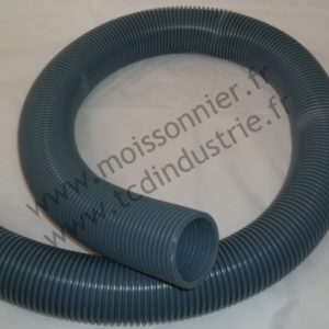 Couronne EVAFLEX INDUSTRIAL ø 60 MT 30 m