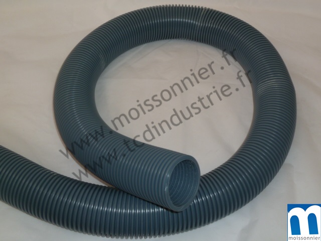 Couronne EVAFLEX INDUSTRIAL ø 60 MT 30 m