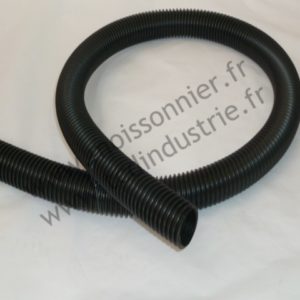 Flexible FLEXOCOND antistatique ø 32 mm 28 m