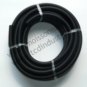 Flexible FLEXOCOND antistatique ø 32 mm 30 m