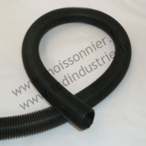 Flexible FLEXOCOND antistatique ø 38 mm 30 m