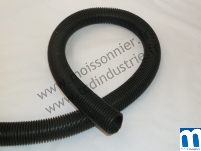 Flexible FLEXOCOND antistatique ø 38 mm 30 m