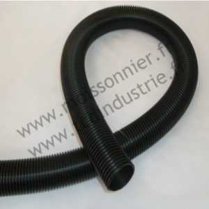 Flexible FLEXOCOND antistatique ø 51 mm 30 m