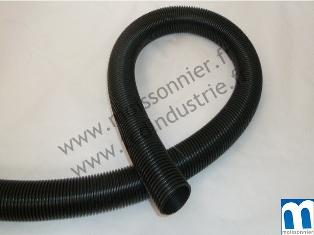 Flexible FLEXOCOND antistatique ø 51 mm 30 m