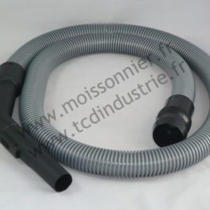 Flexible complet EUROCLEAN UZ934