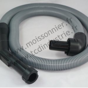 Flexible HOOVER Aplina