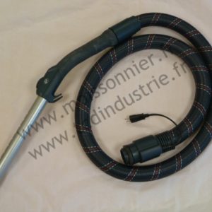 Flexible électrique LUX1