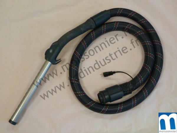 Flexible électrique LUX1