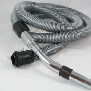 Flexible NILFISK ø32 mm 2,50 m de long
