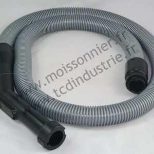 Flexible HOOVER 419 NM