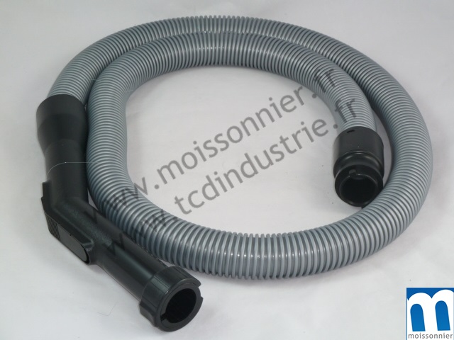 Flexible HOOVER 419 NM