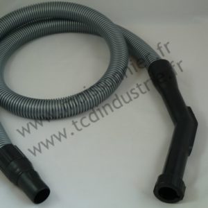 Flexible HOOVER Sensotronic ø28 mm