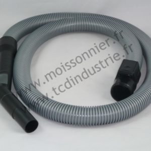 Flexible TORNADO ø32 mm
