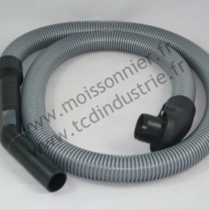 Flexible MIELE ø 35 mm