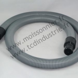 Flexible PHILIPS