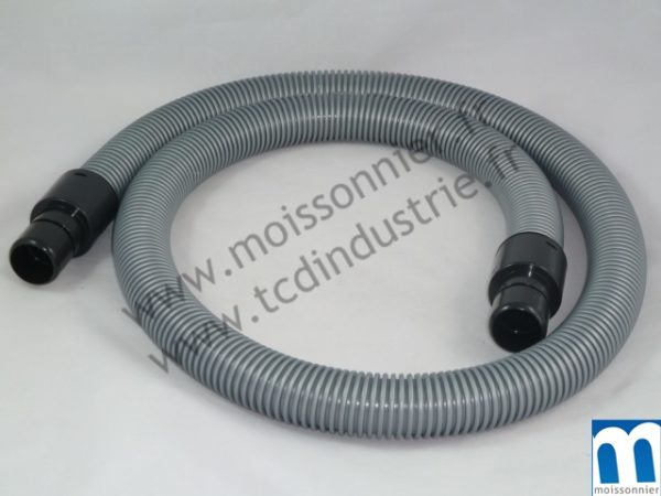 Flexible PHILIPS