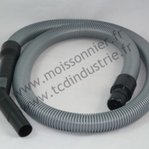 Flexible PHILIPS ø 32 mm
