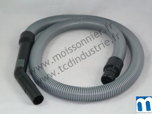 Flexible PHILIPS ø 32 mm