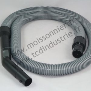 Flexible PHILIPS ø31,3 mm Mobilo Expression (ā percer)