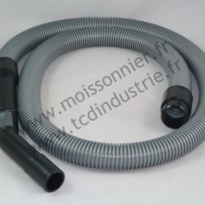 Flexible AEG 2002 / SINGER ø 36,65 mm