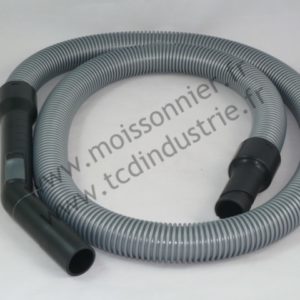 Flexible SIEMENS BOSCH ROWENTA ø 35 mm