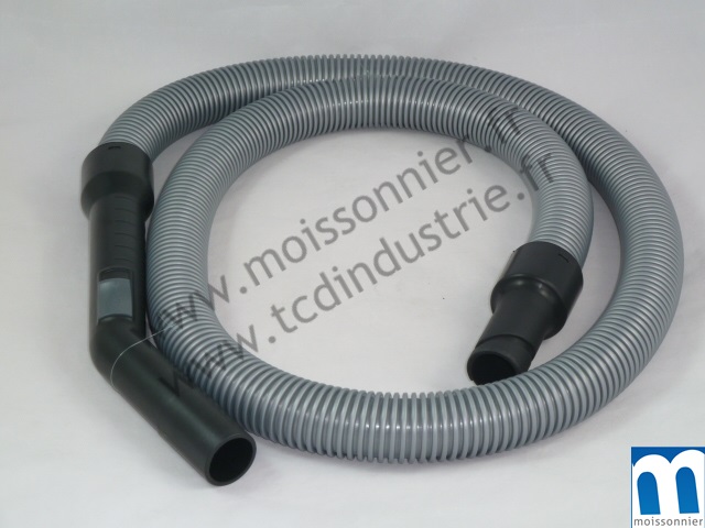 Flexible SIEMENS BOSCH ROWENTA ø 35 mm