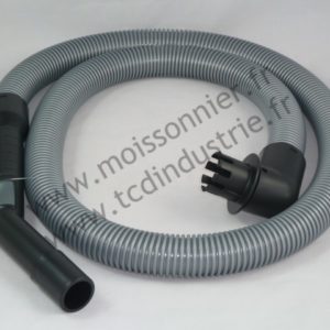 Flexible AEG/SINGER ø 36,65 mm