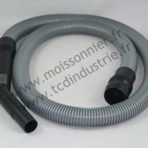 Flexible NILFISK UZ934 ø 32 mm