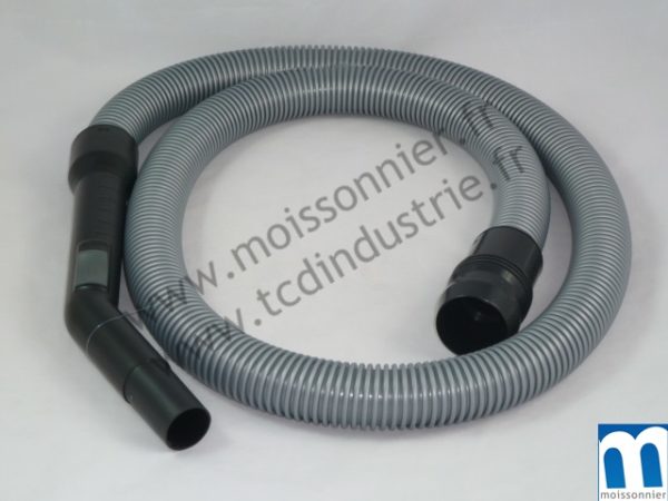 Flexible NILFISK UZ934 ø 32 mm