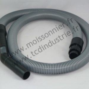 Flexible KRUPS/SIEMENS ø 35 mm