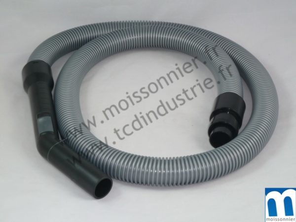 Flexible KRUPS/SIEMENS ø 35 mm