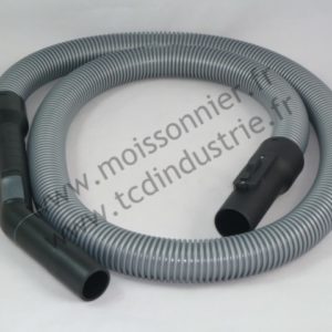 Flexible PANASONIC National ø 35 mm