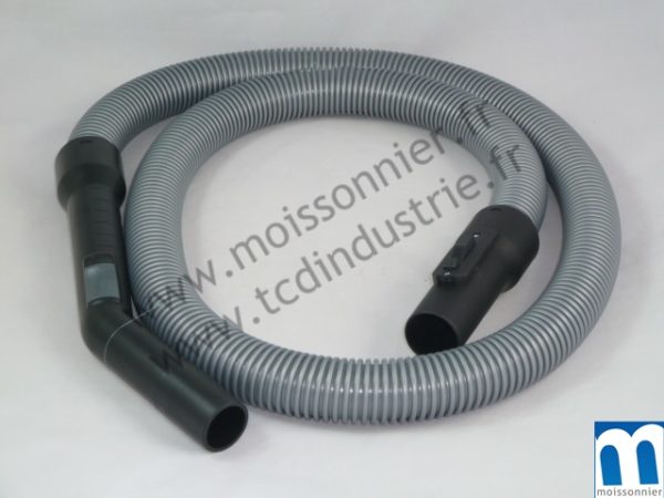 Flexible PANASONIC National ø 35 mm