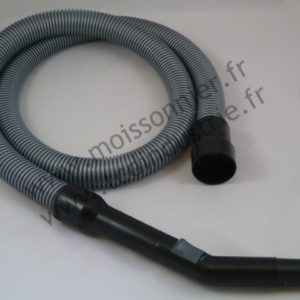 Flexible ROWENTA Bully ø 32 mm