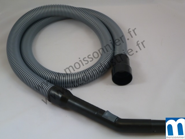 Flexible ROWENTA Bully ø 32 mm