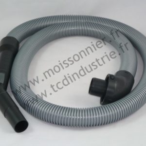 Flexible ROWENTA ø 32 mm