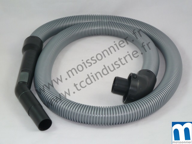 Flexible ROWENTA ø 32 mm