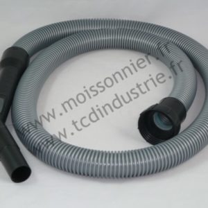 Flexible NUMATIC