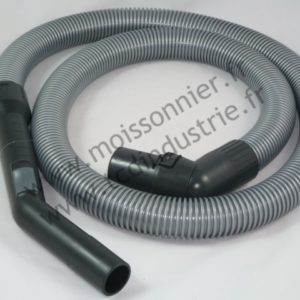 Flexible MOULINEX ø 35 mm