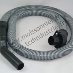 Flexible MIELE ø 35 mm