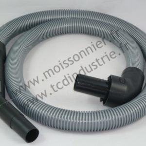 Flexible HOOVER Elite ø 32 mm