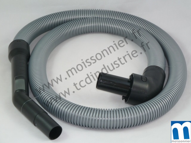 Flexible HOOVER Elite ø 32 mm