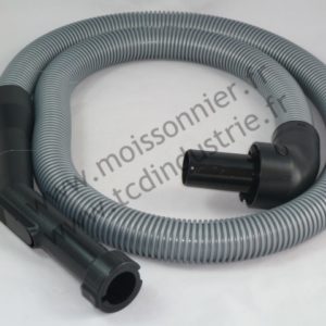 Flexible HOOVER Alpina
