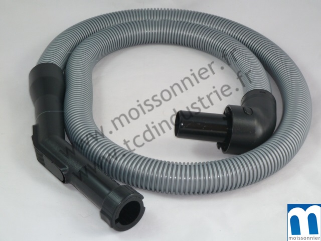 Flexible HOOVER Alpina